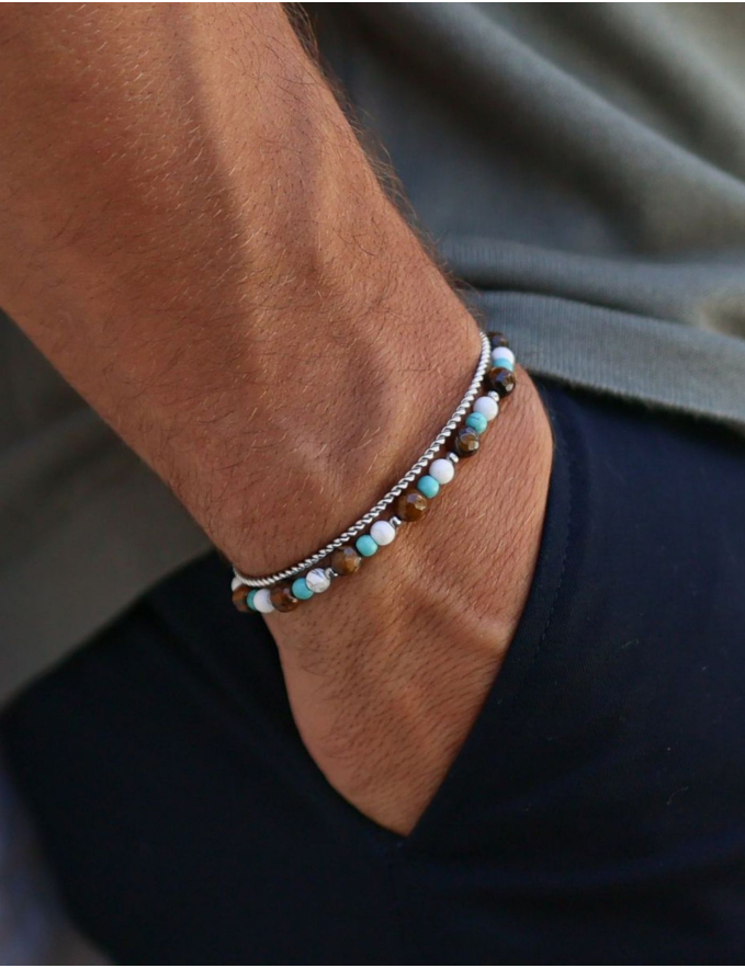 PULSEIRA NASSAU