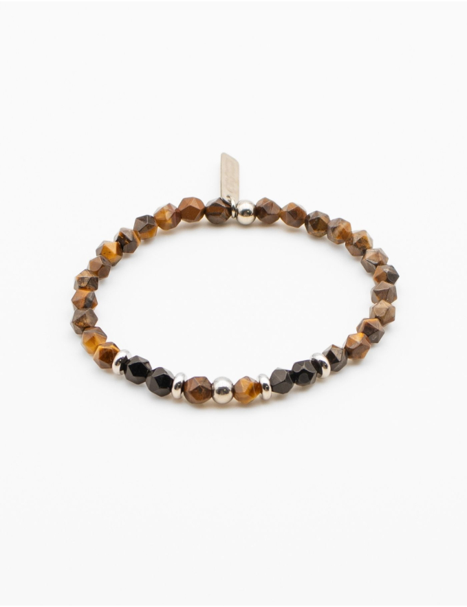 PULSEIRA ZADAR