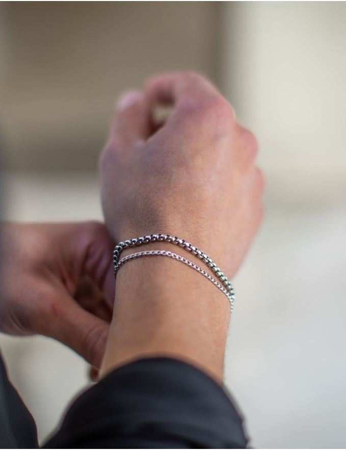 PULSEIRA INDICO