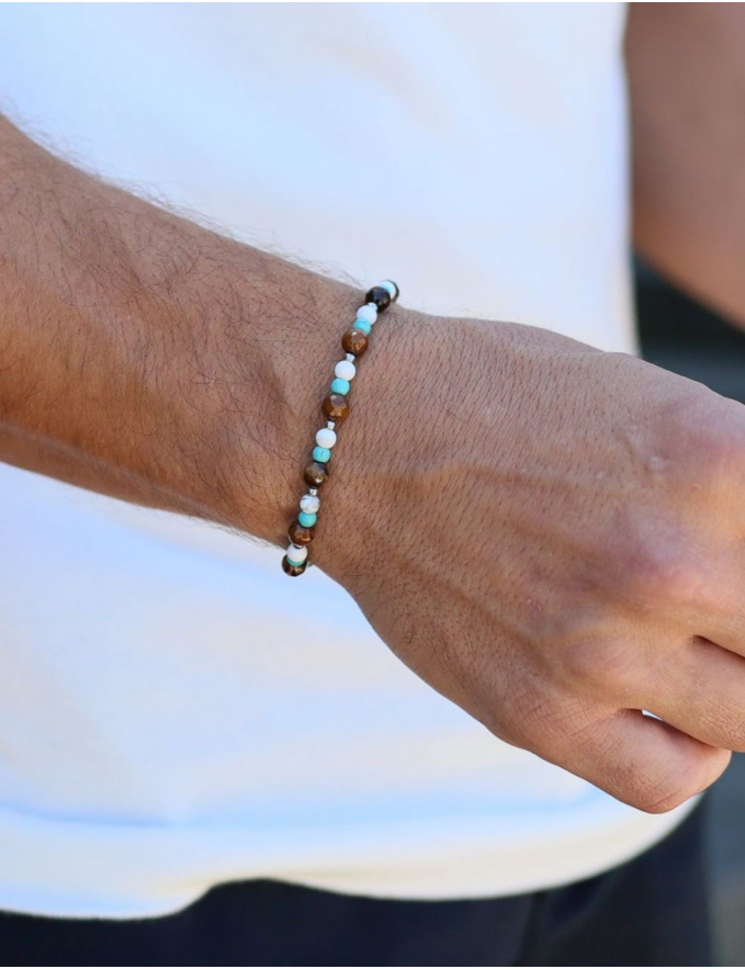 PULSEIRA NASSAU