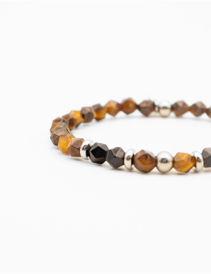 PULSEIRA ZADAR