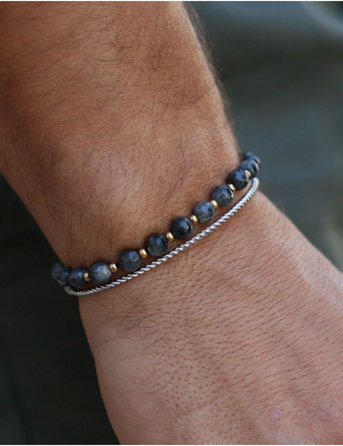 PULSEIRA PANAMA