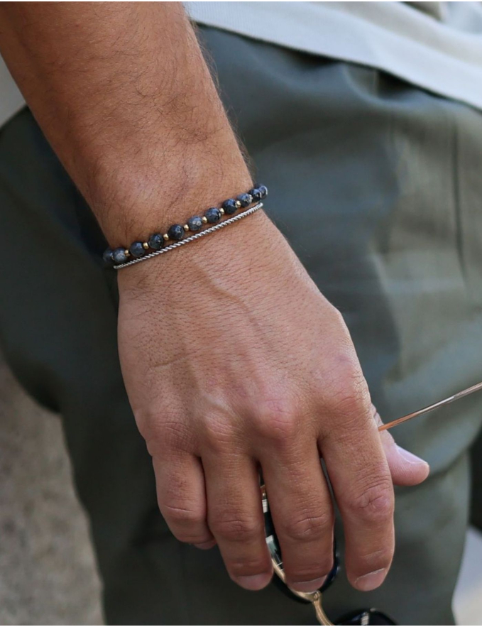 PULSEIRA PANAMA