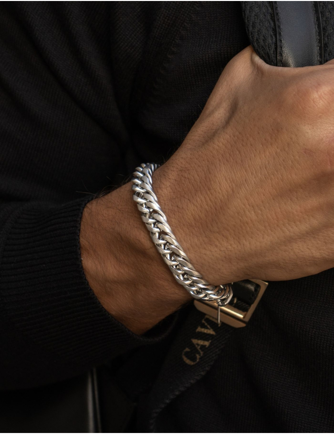 PULSEIRA LASCA