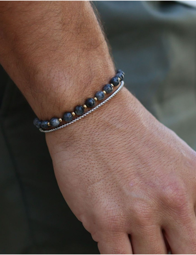 PULSEIRA PANAMA