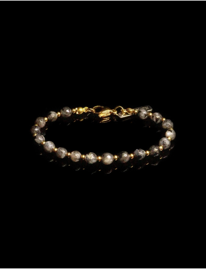 PULSEIRA PANAMA