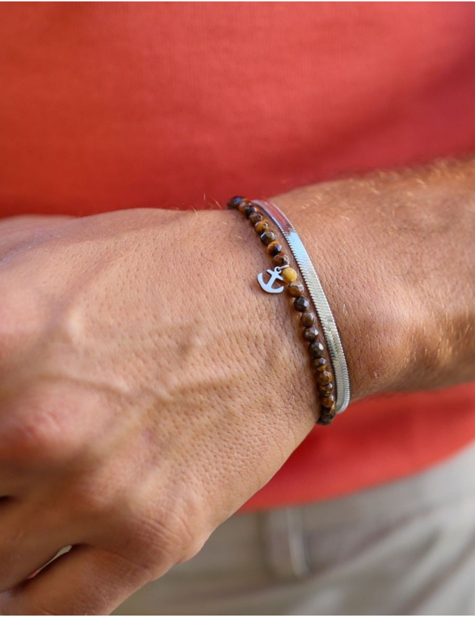 PULSEIRA SANREMO