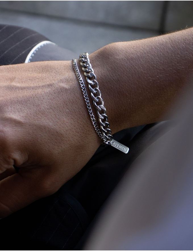 PULSEIRA LLORET 801