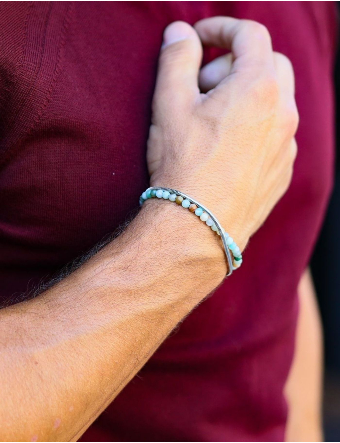 PULSEIRA ORDU