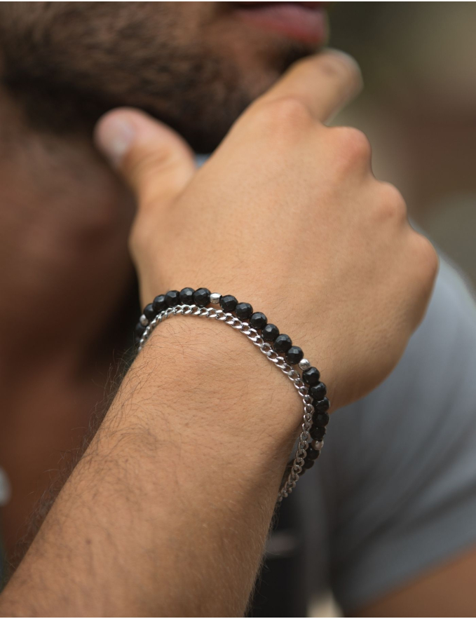 PULSEIRA BLACK EYE