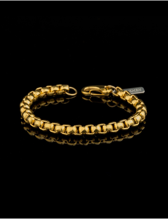 PULSEIRA MARFIM 712