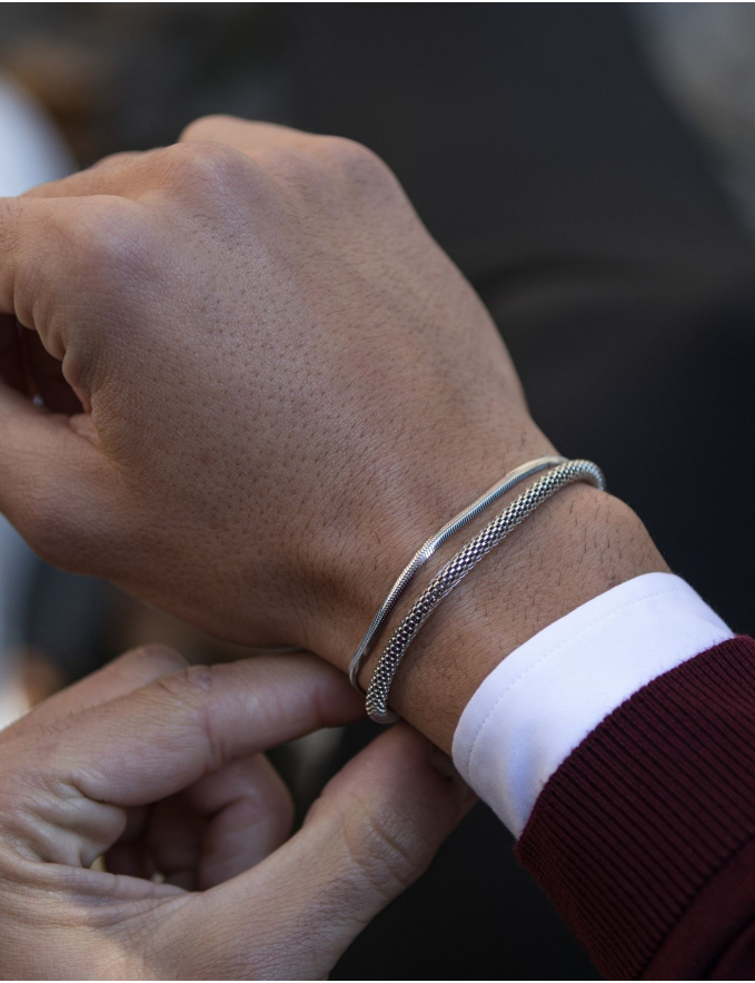 PULSEIRA INDIA