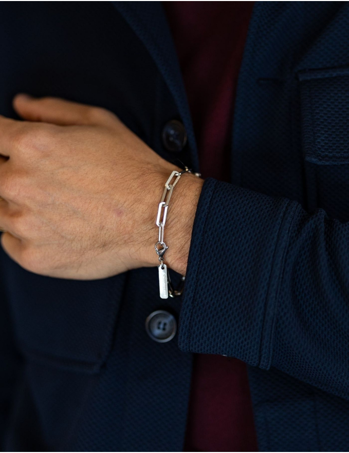 PULSEIRA TRENTO