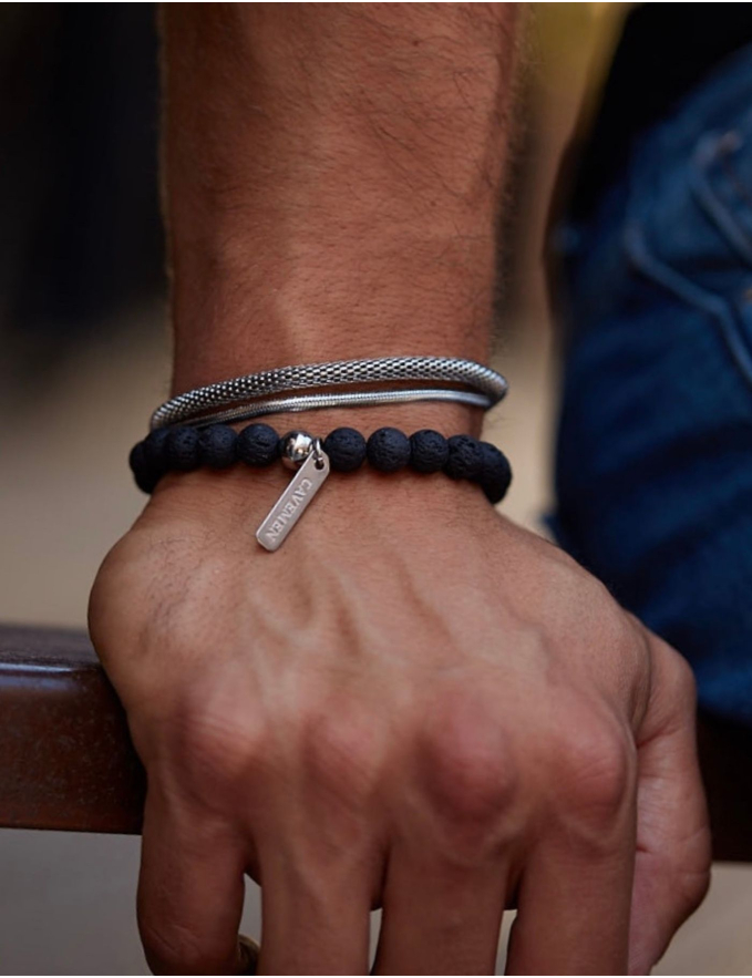 PULSEIRA INDIA
