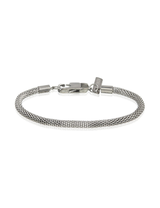 PULSEIRA INDIA