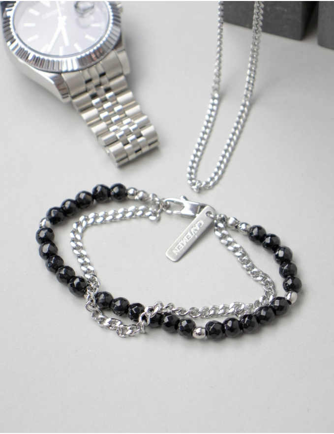 PULSEIRA BLACK EYE
