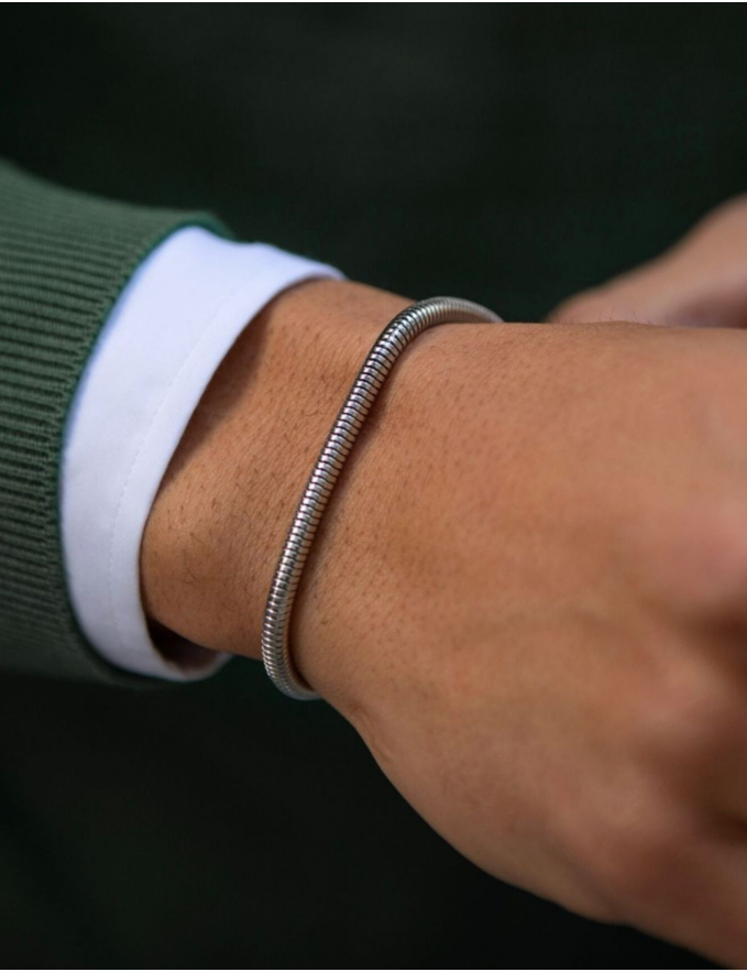 PULSEIRA SUCURI 801