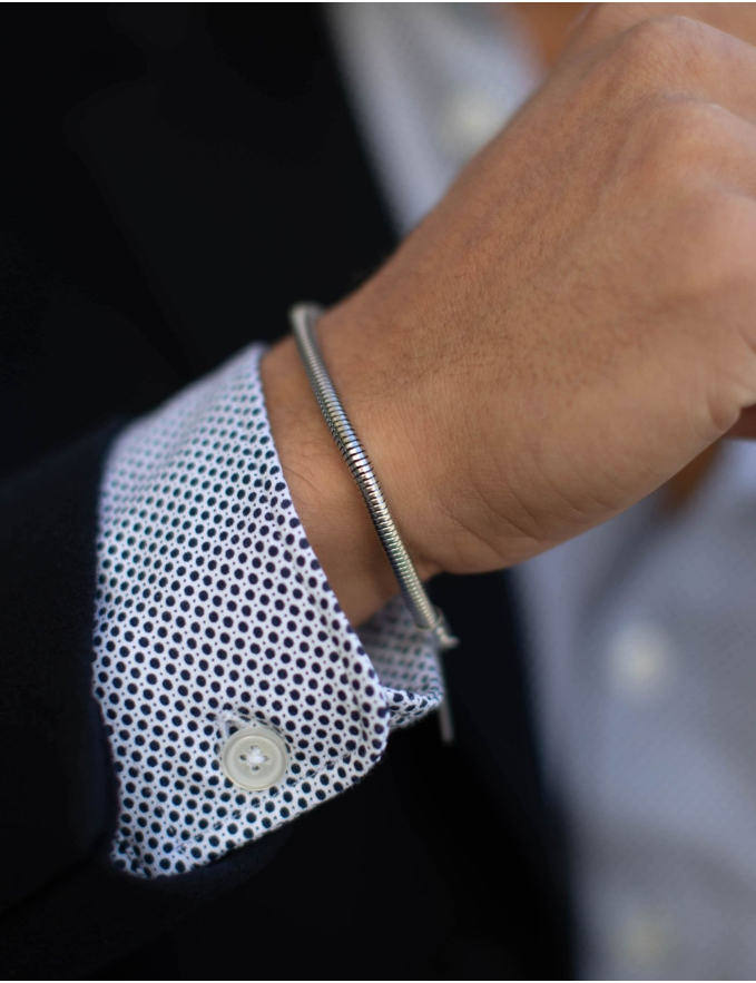 PULSEIRA SUCURI 801