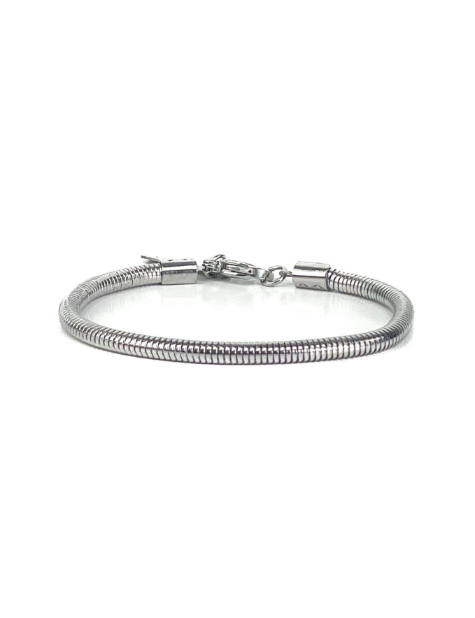 PULSEIRA SUCURI 801