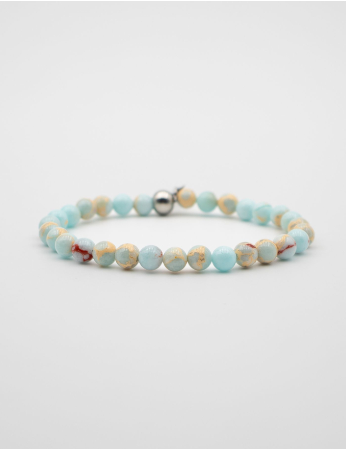 PULSEIRA BARI