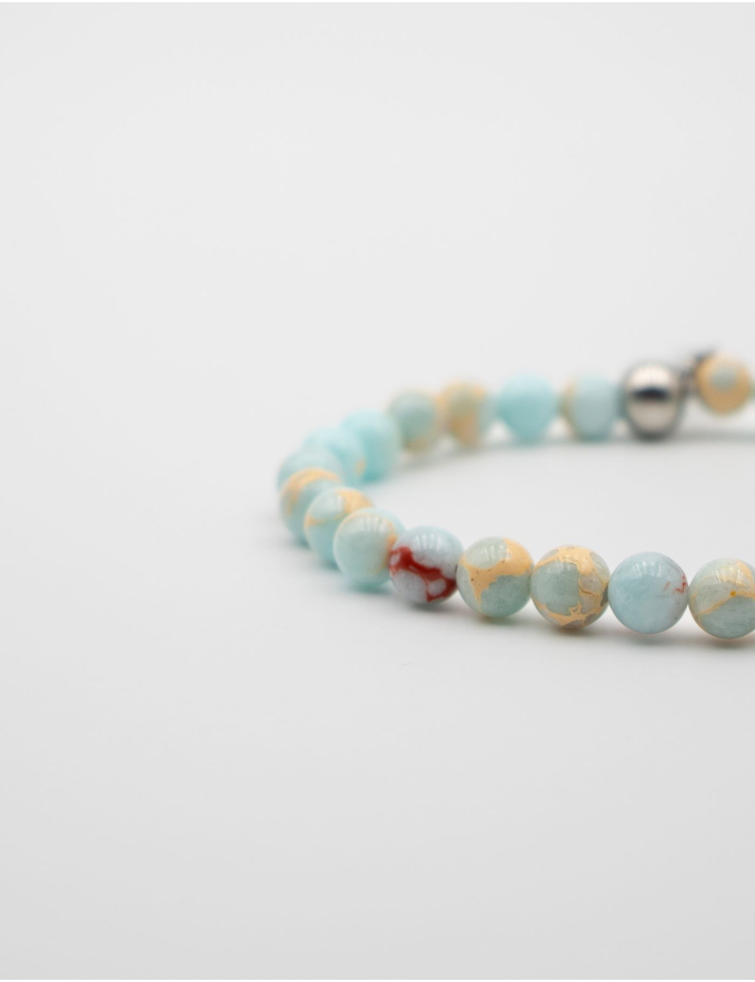 PULSEIRA BARI