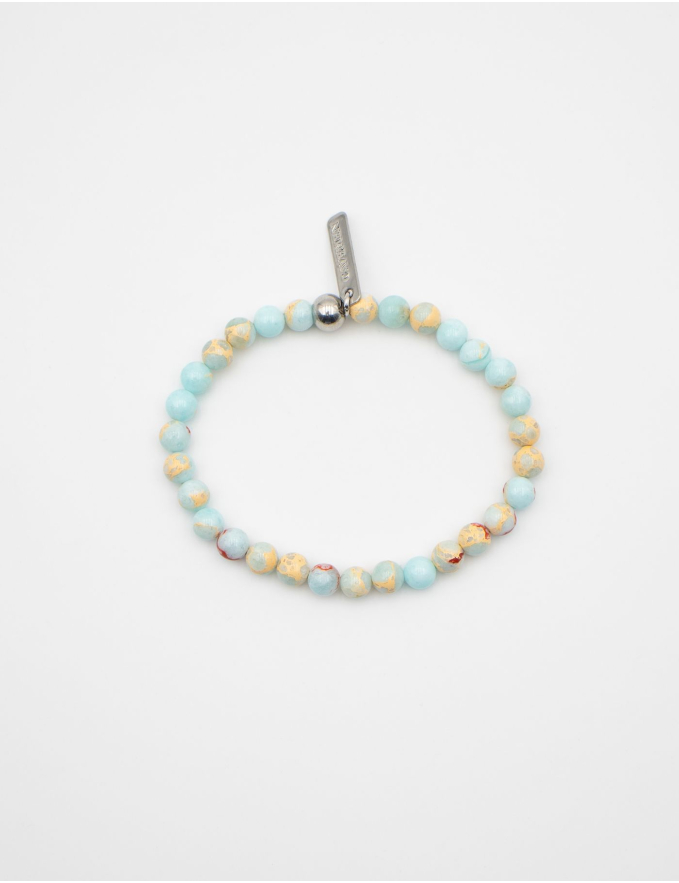 PULSEIRA BARI