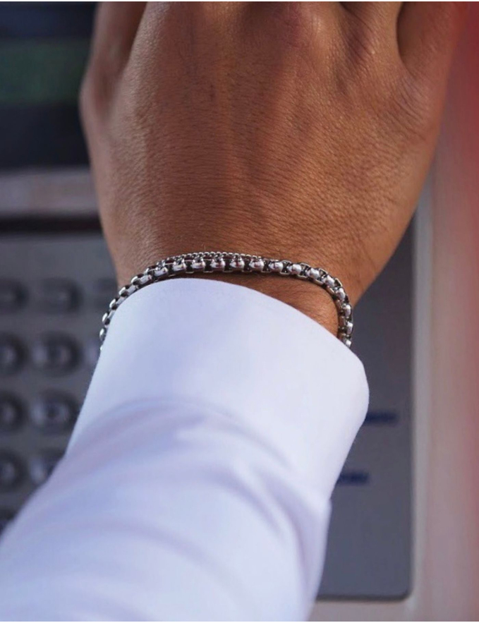 PULSEIRA JAKARTA 801