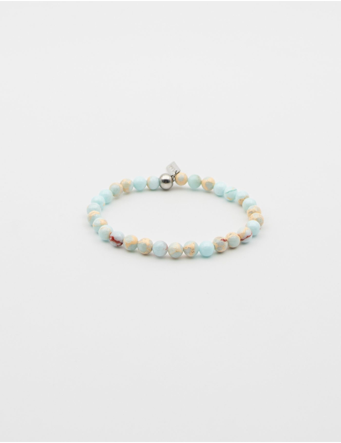 PULSEIRA BARI
