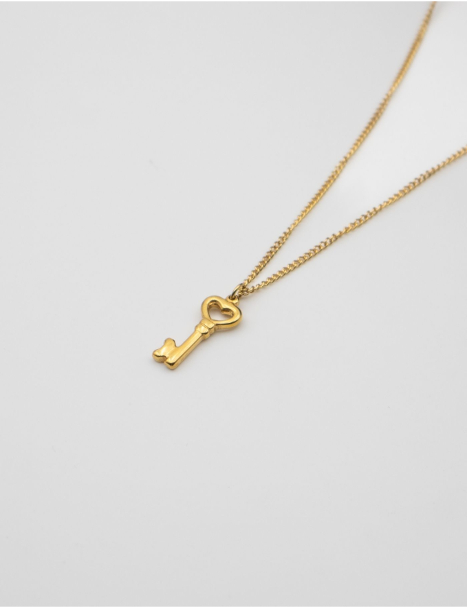 FIO VERONA GOLD