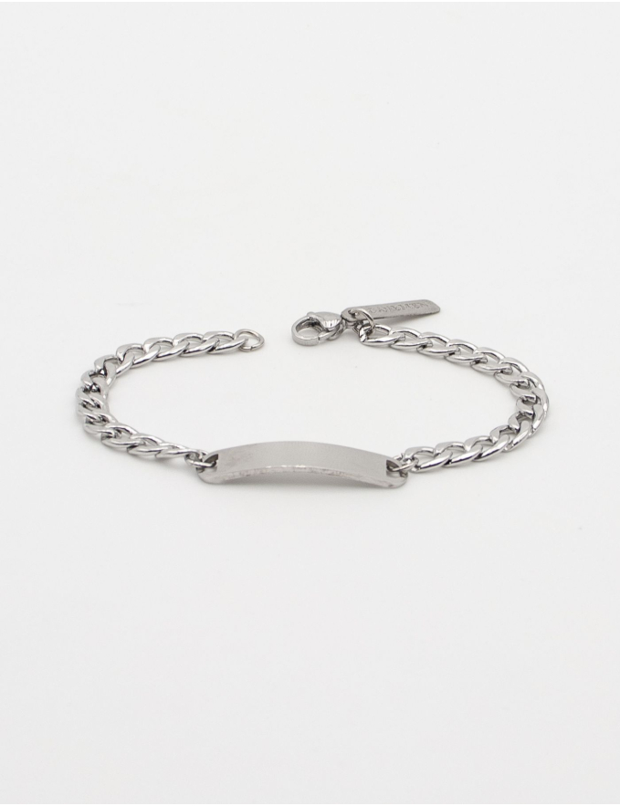 PULSEIRA FIJI