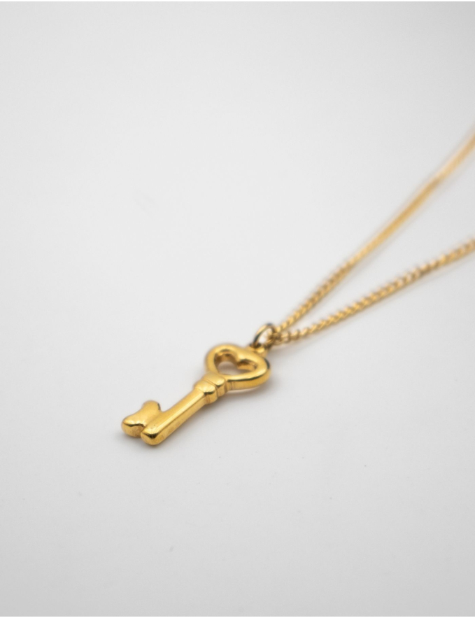 FIO VERONA GOLD