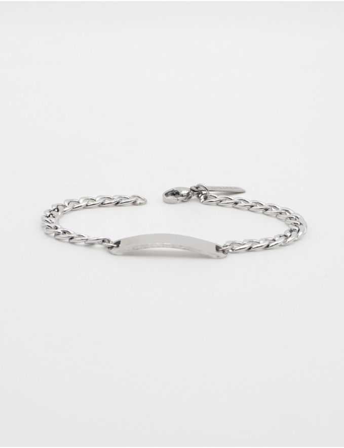 PULSEIRA FIJI