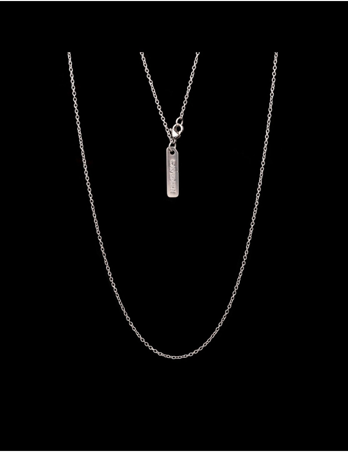 FIO CRETA SILVER