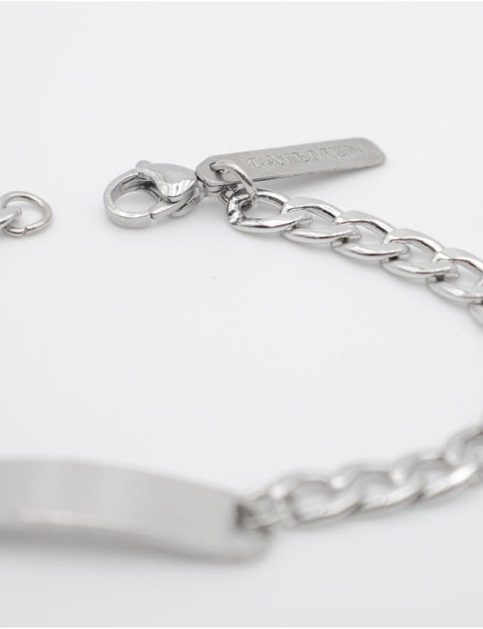 PULSEIRA FIJI