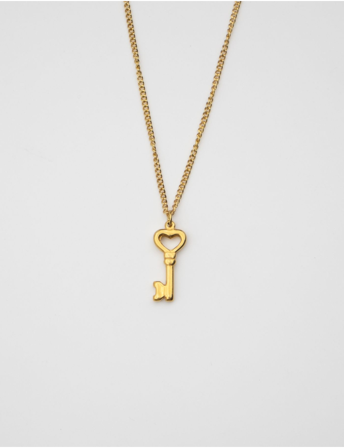 FIO VERONA GOLD