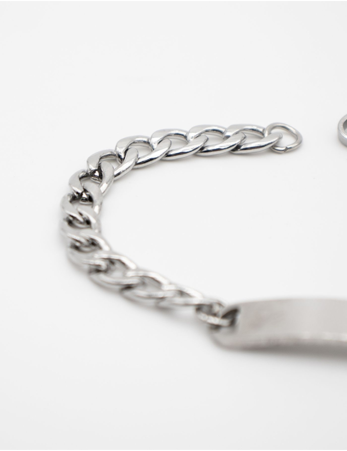 PULSEIRA FIJI