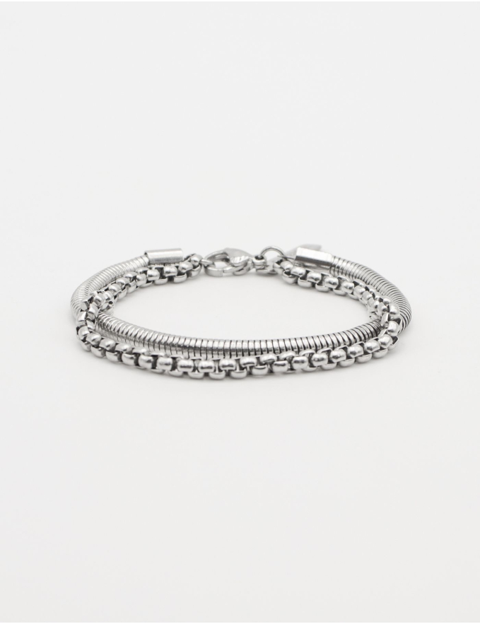 PULSEIRA JORDAN