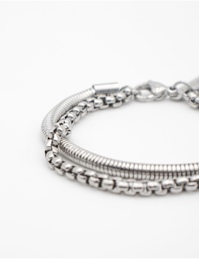 PULSEIRA JORDAN