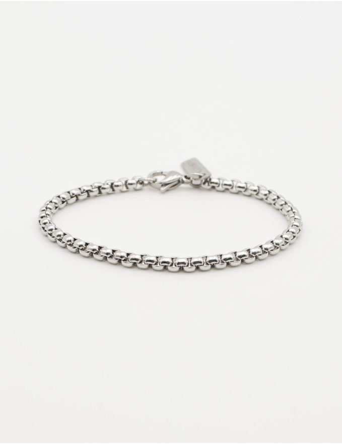 PULSEIRA MARFIM