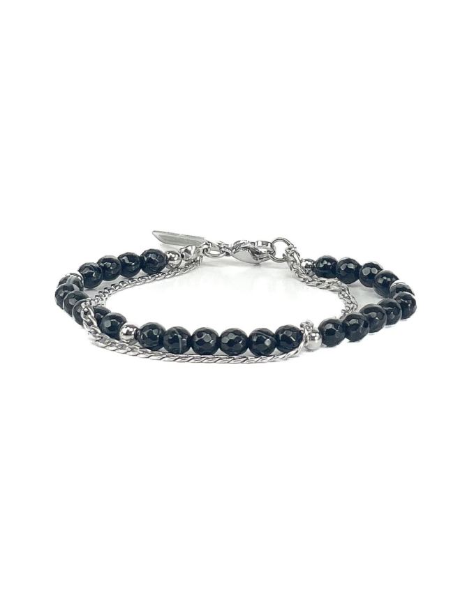 PULSEIRA BLACK EYE