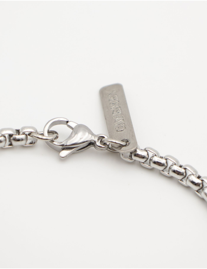 PULSEIRA MARFIM