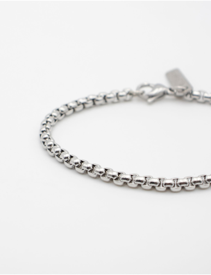 PULSEIRA MARFIM