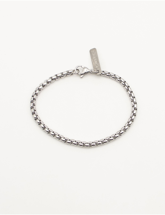 PULSEIRA MARFIM