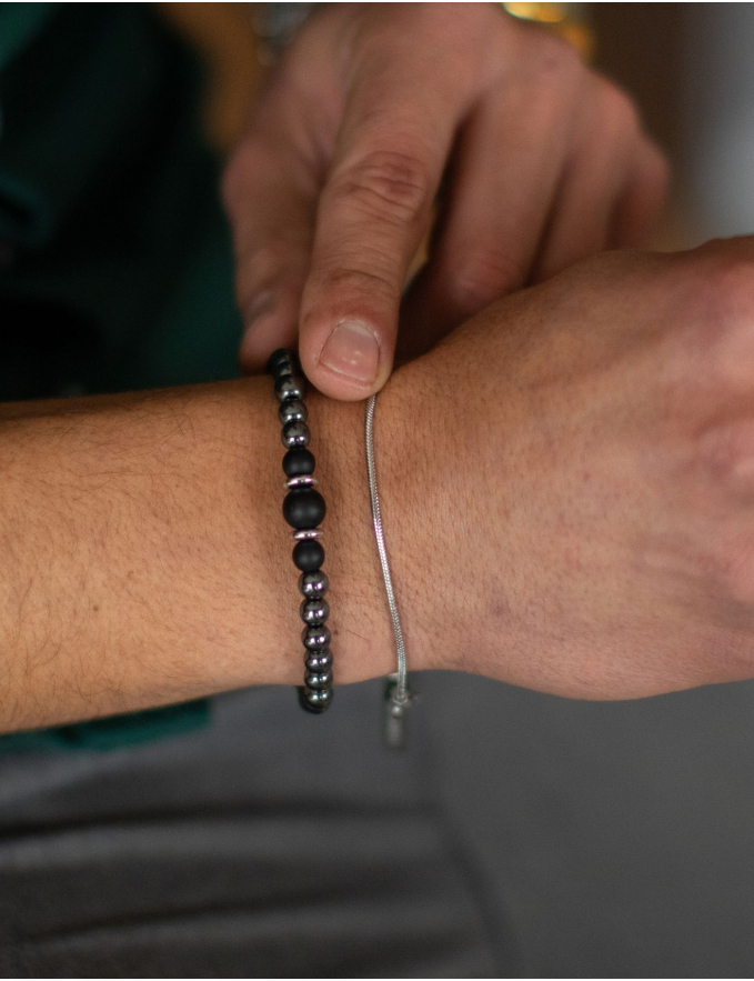 PULSEIRA OBSIDI