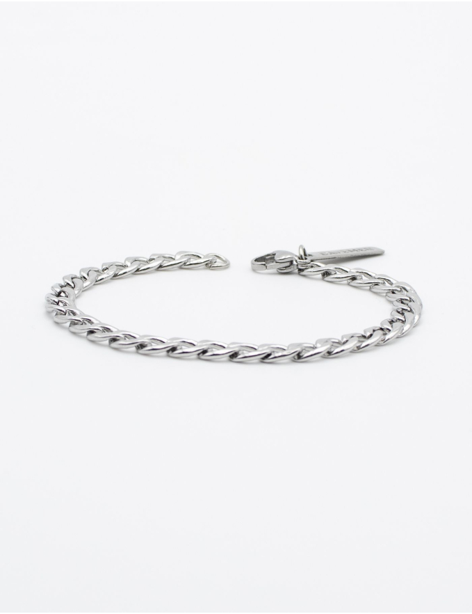 PULSEIRA BALANCE 801