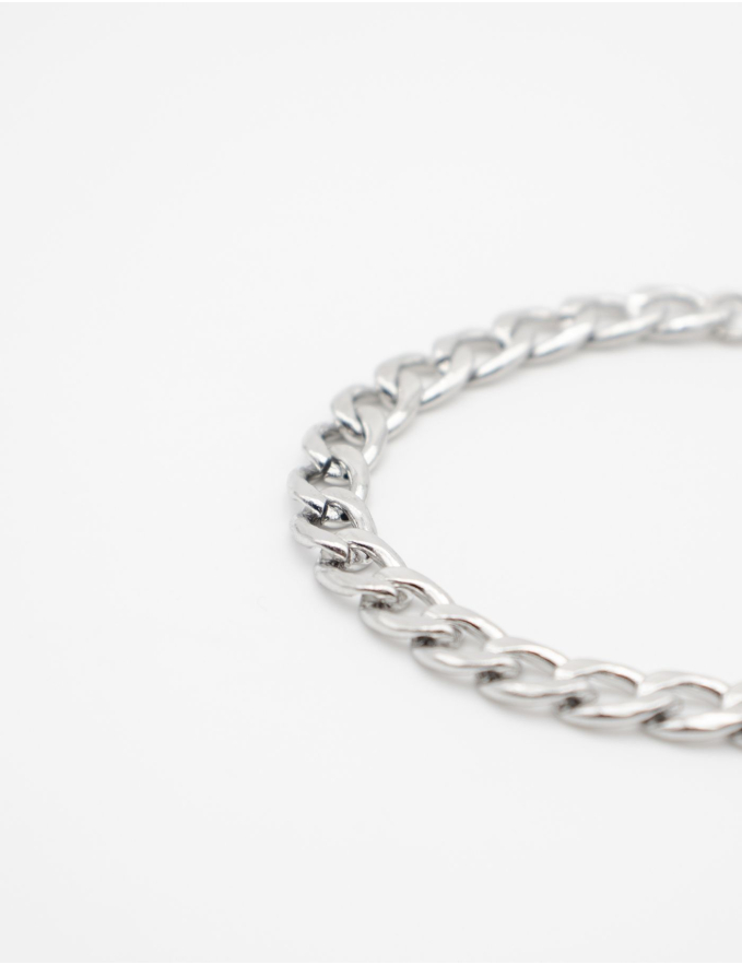 PULSEIRA BALANCE 801