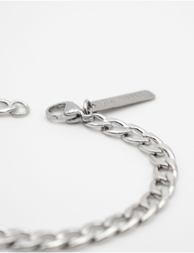 PULSEIRA BALANCE 801