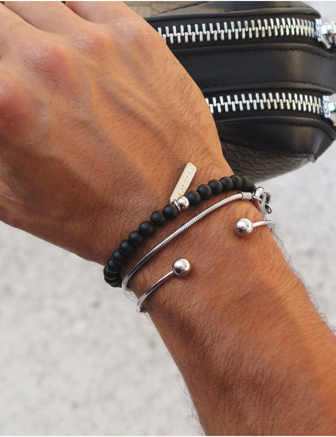 PULSEIRA CUBIC MATE