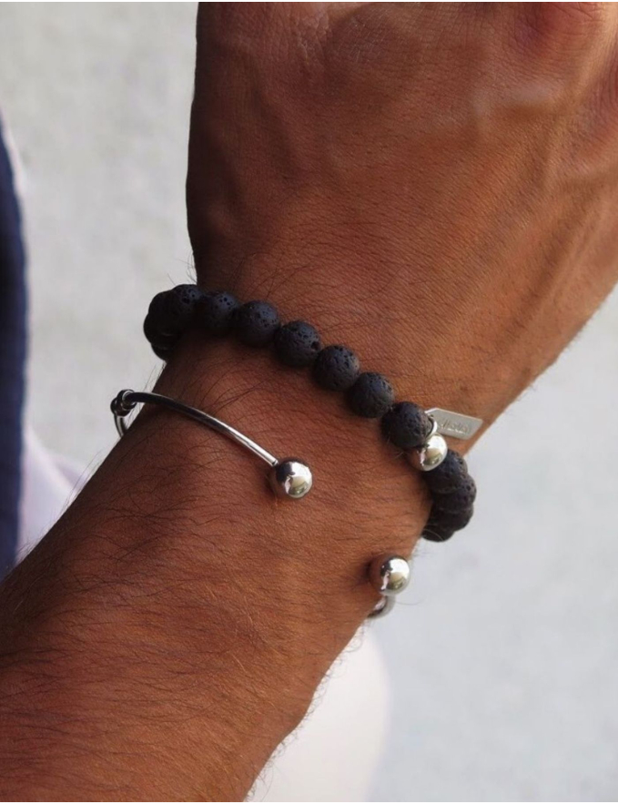 PULSEIRA RODRIC 800