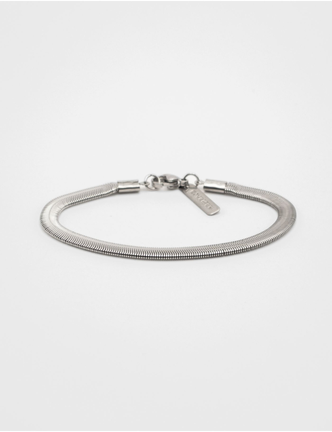 PULSEIRA PLANA